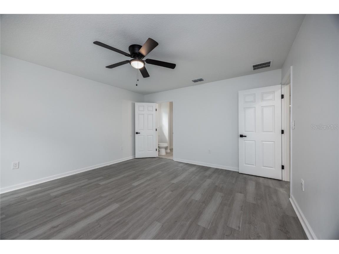 1523 NE 1st Avenue Gainesville FL 32641 GC532626 image19