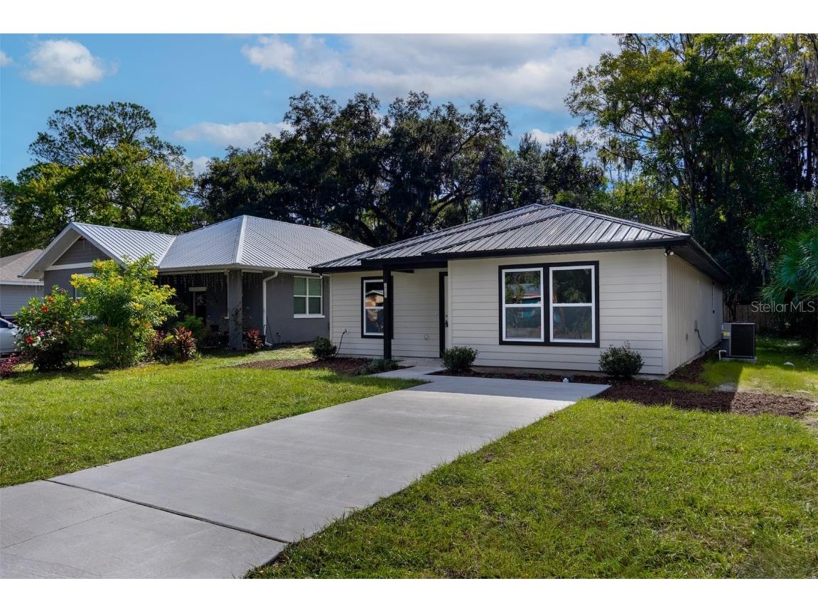 1523 NE 1st Avenue Gainesville FL 32641 GC532626 image2