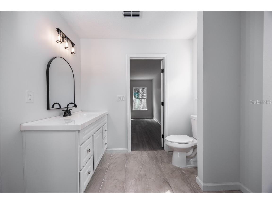 1523 NE 1st Avenue Gainesville FL 32641 GC532626 image21