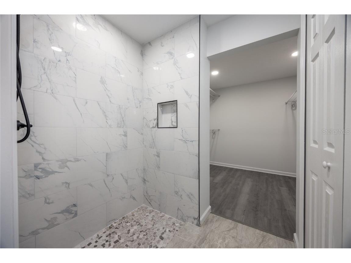 1523 NE 1st Avenue Gainesville FL 32641 GC532626 image22