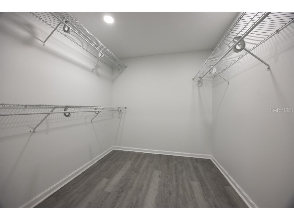 1523 NE 1st Avenue Gainesville FL 32641 GC532626 image23