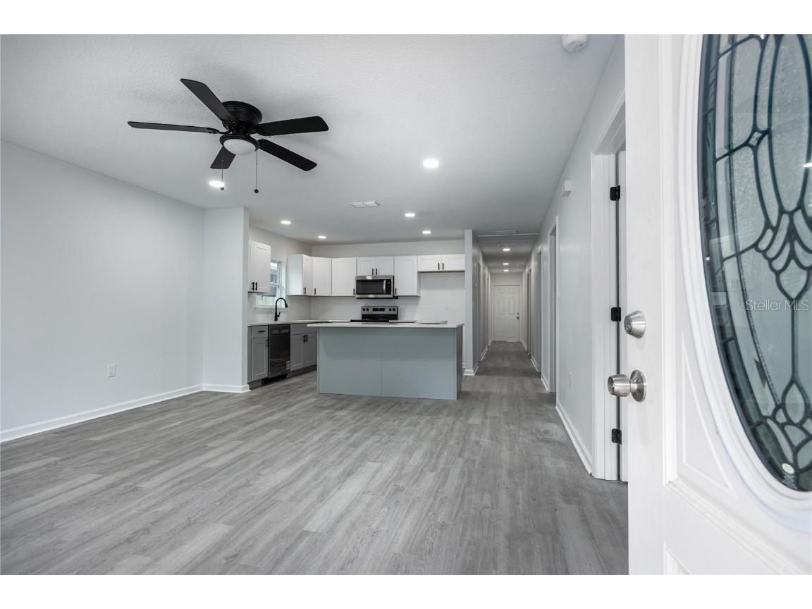 1523 NE 1st Avenue Gainesville FL 32641 GC532626 image25