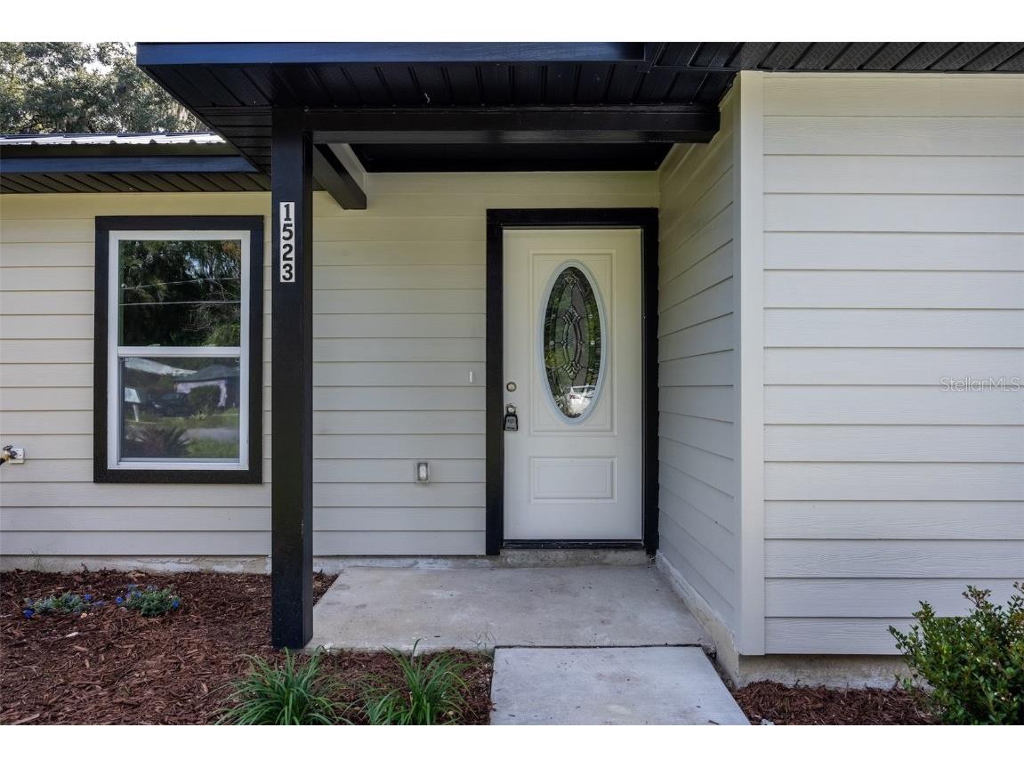 1523 NE 1st Avenue Gainesville FL 32641 GC532626 image3