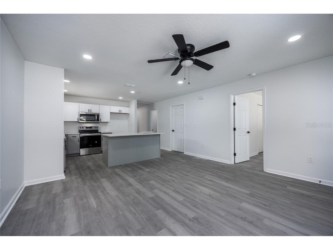 1523 NE 1st Avenue Gainesville FL 32641 GC532626 image4