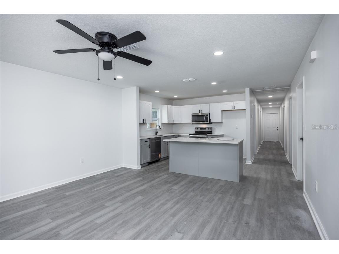 1523 NE 1st Avenue Gainesville FL 32641 GC532626 image5