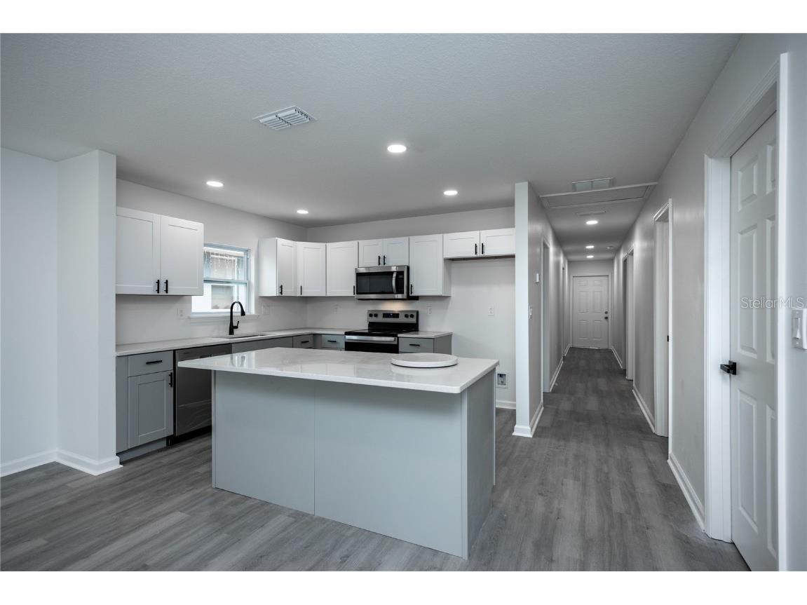 1523 NE 1st Avenue Gainesville FL 32641 GC532626 image6