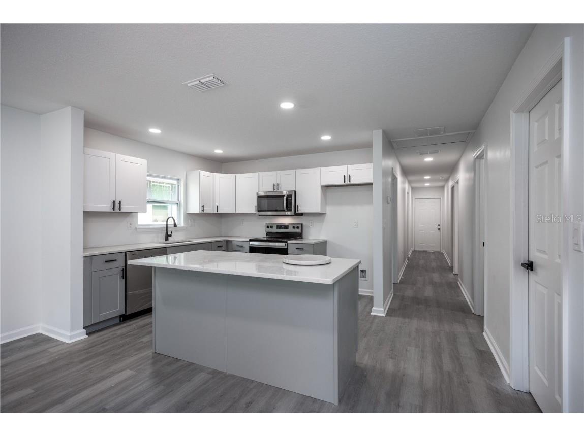 1523 NE 1st Avenue Gainesville FL 32641 GC532626 image7