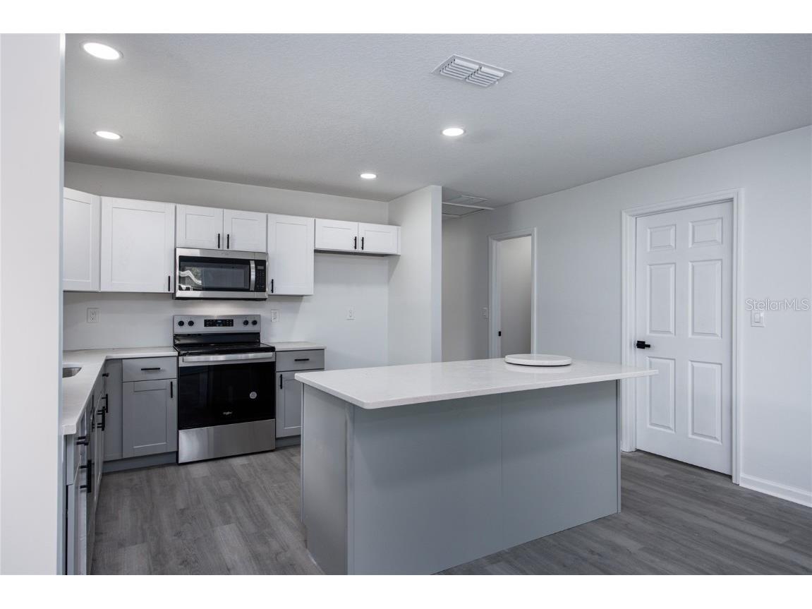 1523 NE 1st Avenue Gainesville FL 32641 GC532626 image8