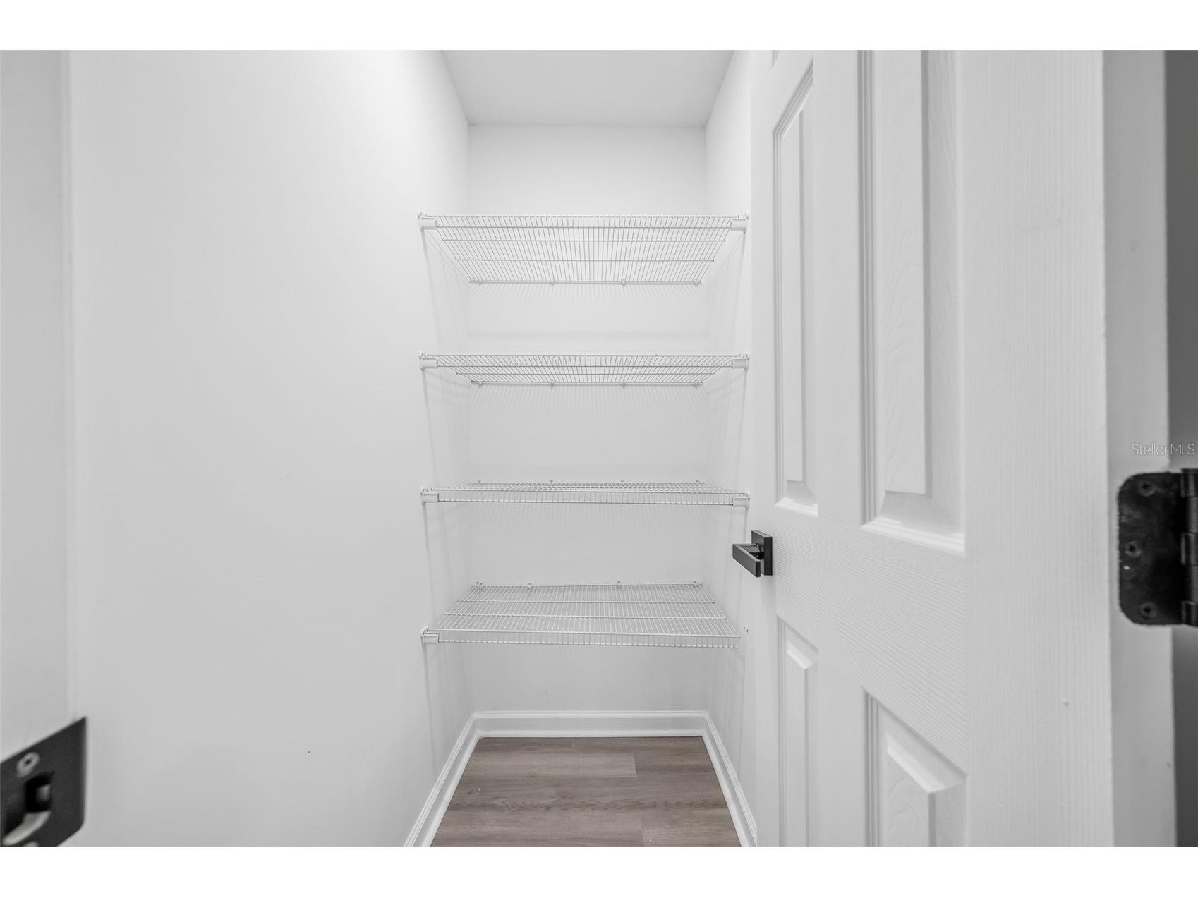 1523 NE 1st Avenue Gainesville FL 32641 GC537264 image11