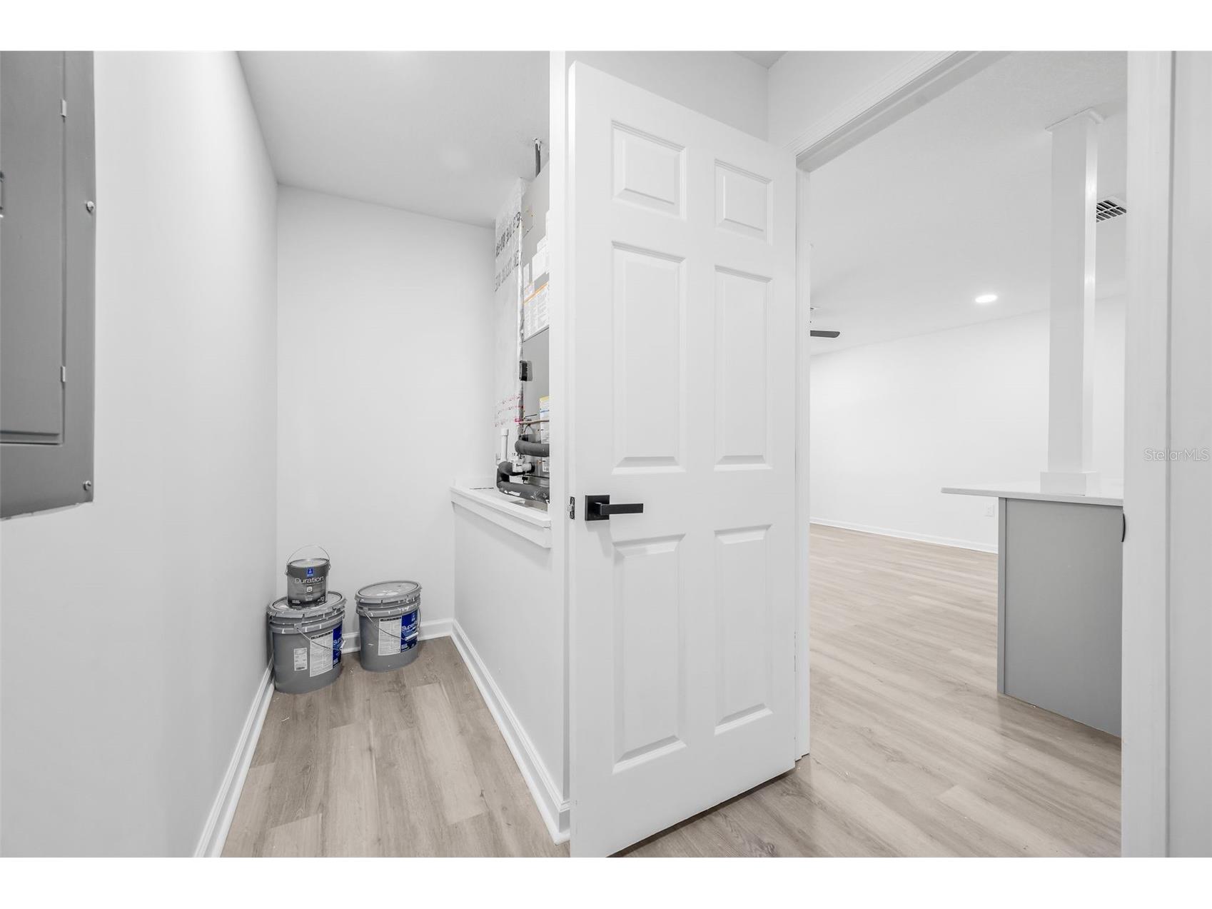 1523 NE 1st Avenue Gainesville FL 32641 GC537264 image13