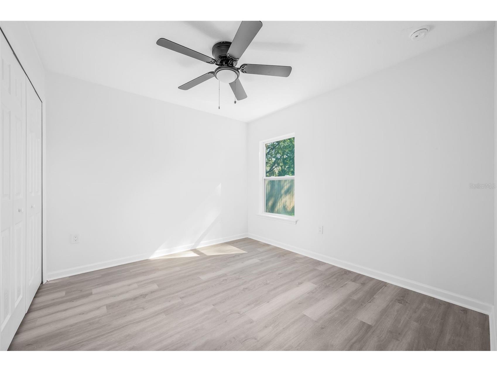 1523 NE 1st Avenue Gainesville FL 32641 GC537264 image14