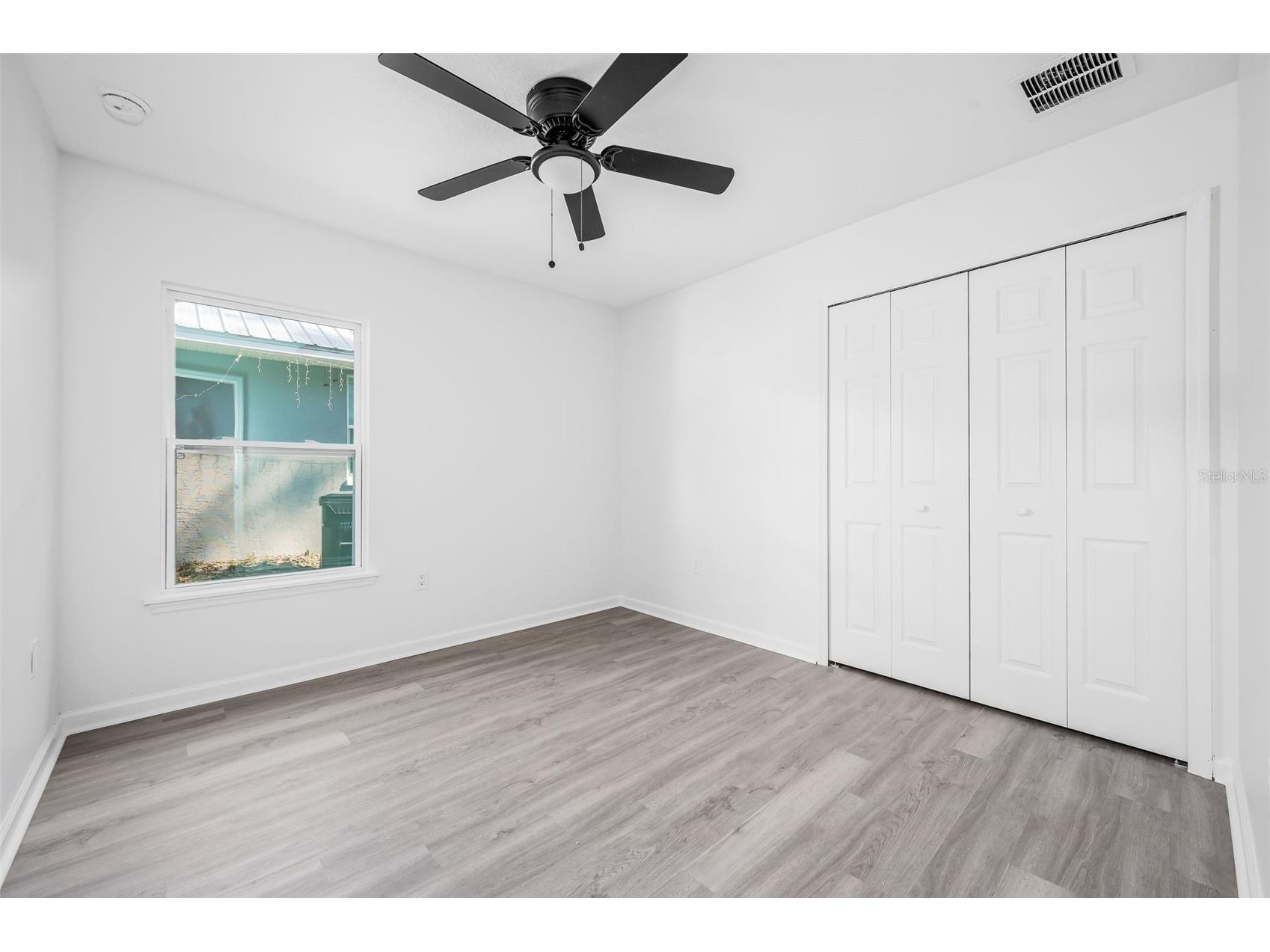 1523 NE 1st Avenue Gainesville FL 32641 GC537264 image15