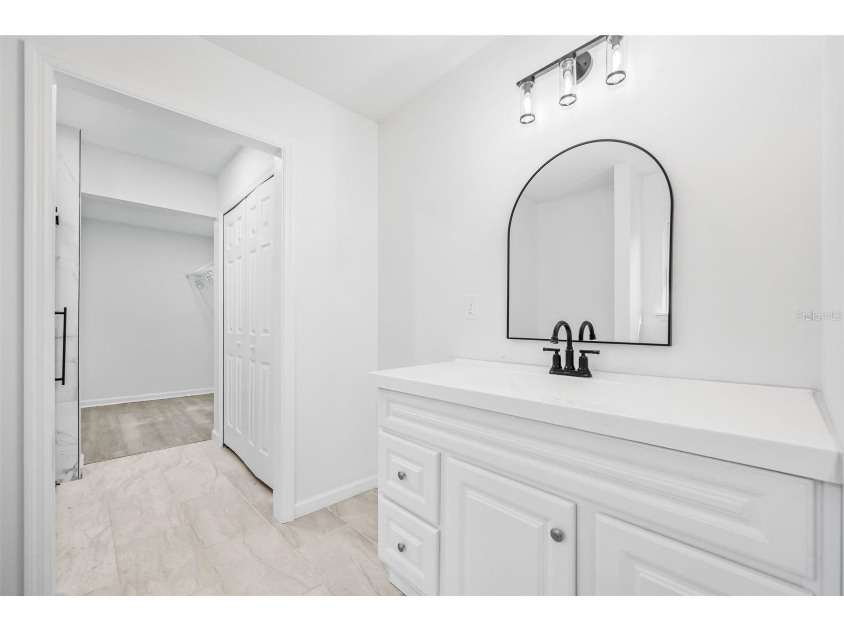 1523 NE 1st Avenue Gainesville FL 32641 GC537264 image17