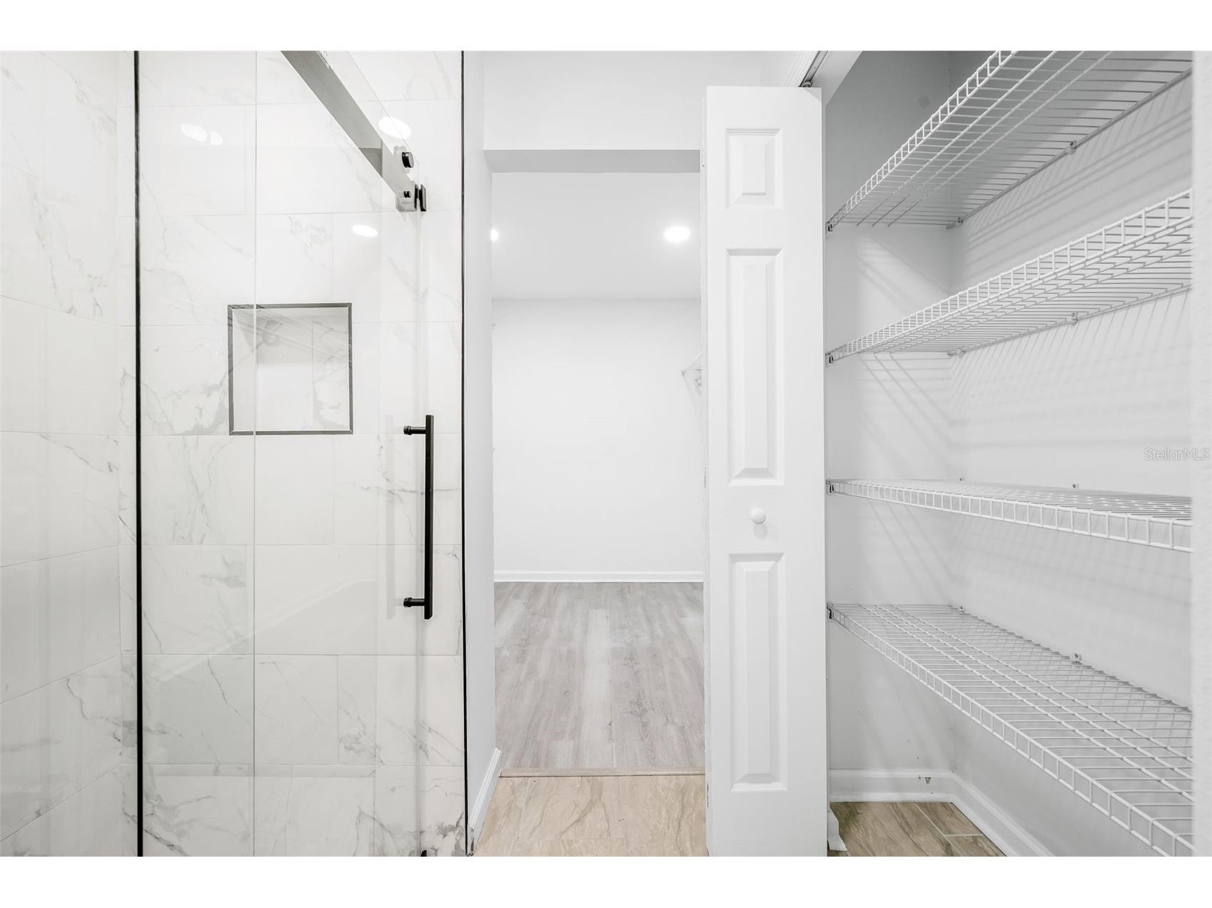 1523 NE 1st Avenue Gainesville FL 32641 GC537264 image19