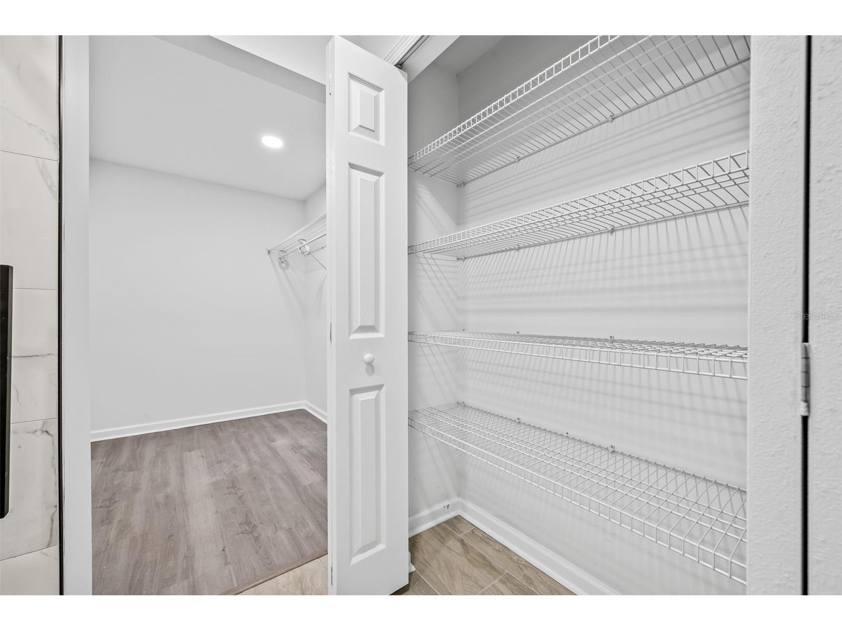 1523 NE 1st Avenue Gainesville FL 32641 GC537264 image21