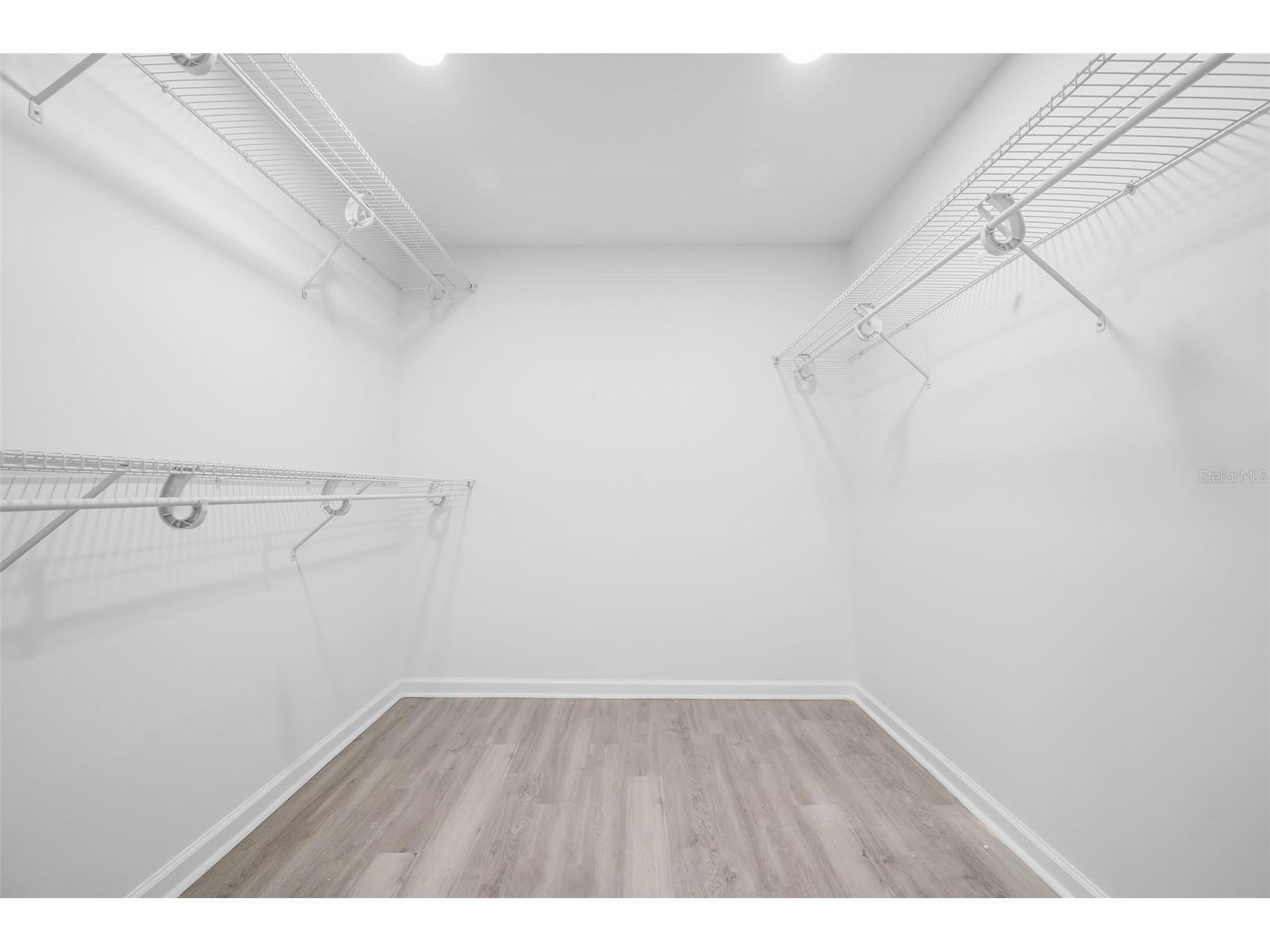 1523 NE 1st Avenue Gainesville FL 32641 GC537264 image22