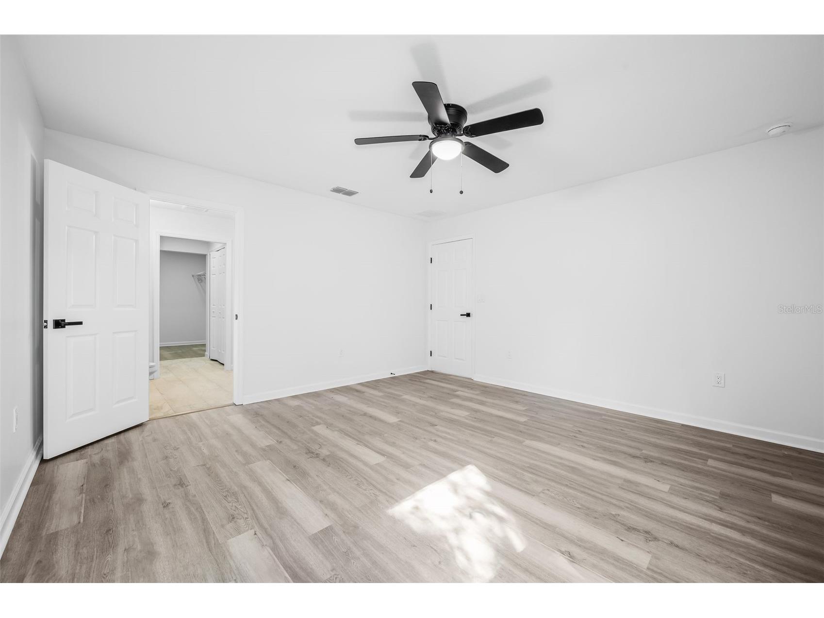 1523 NE 1st Avenue Gainesville FL 32641 GC537264 image23