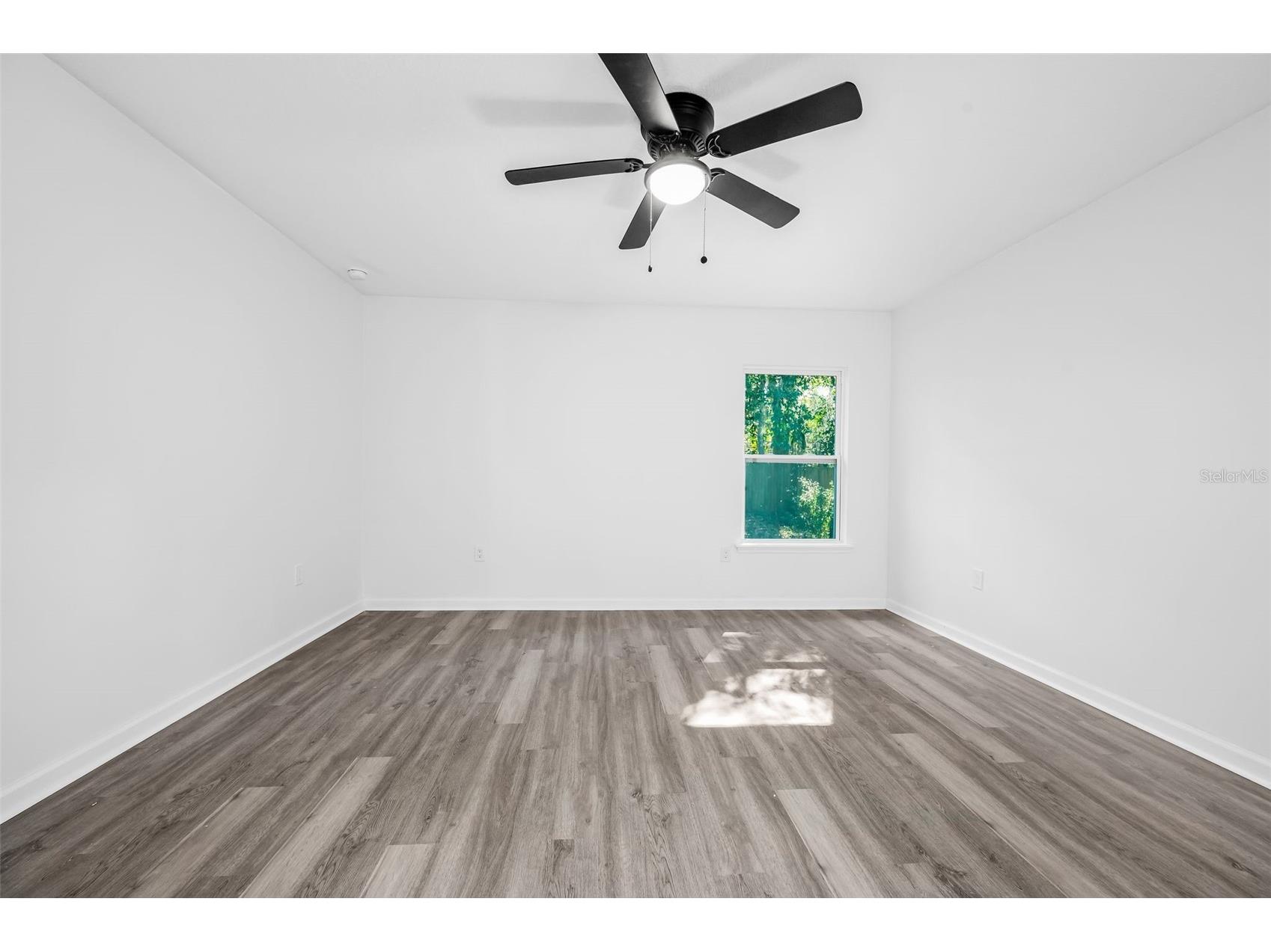 1523 NE 1st Avenue Gainesville FL 32641 GC537264 image26