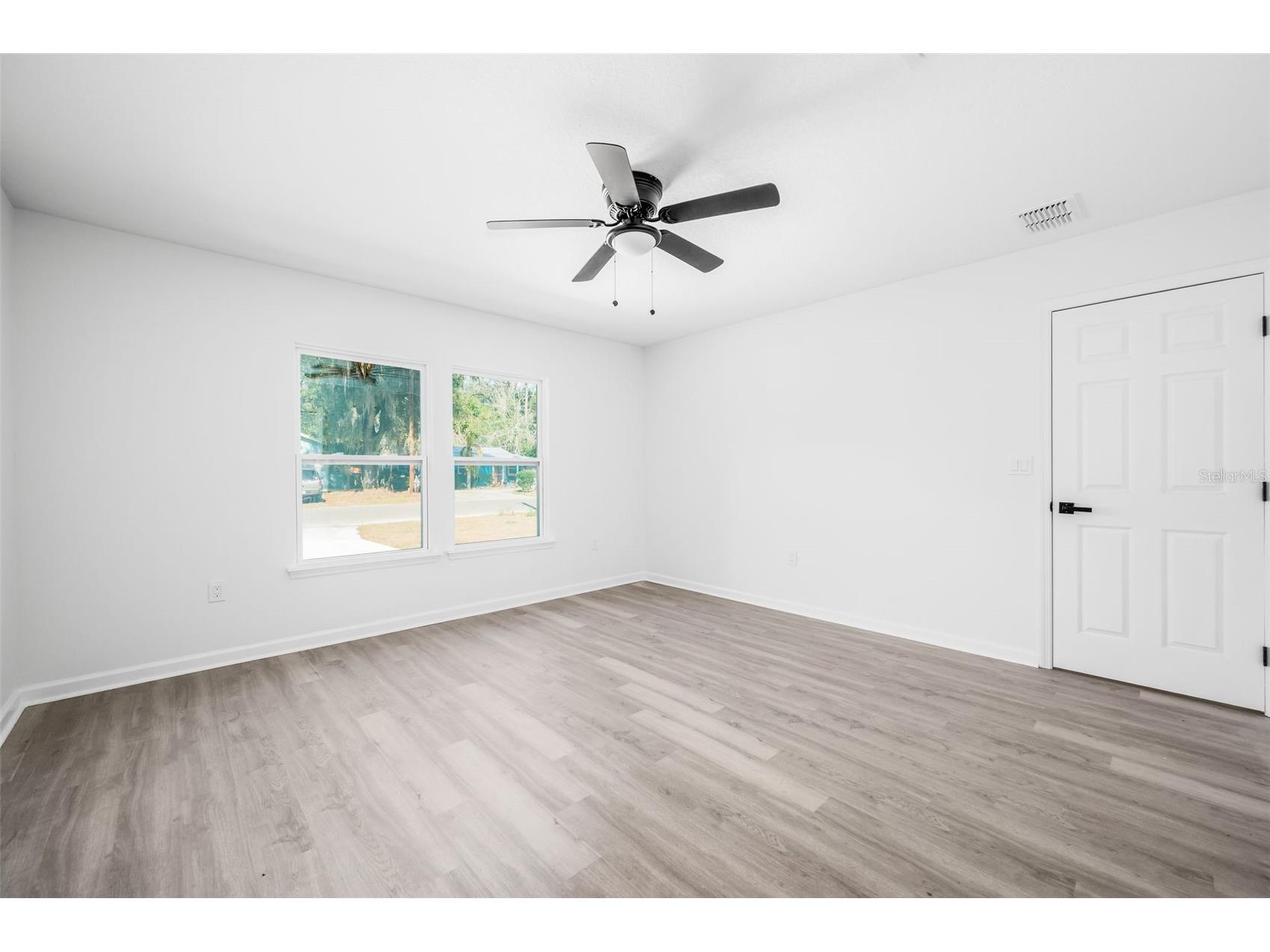 1523 NE 1st Avenue Gainesville FL 32641 GC537264 image27