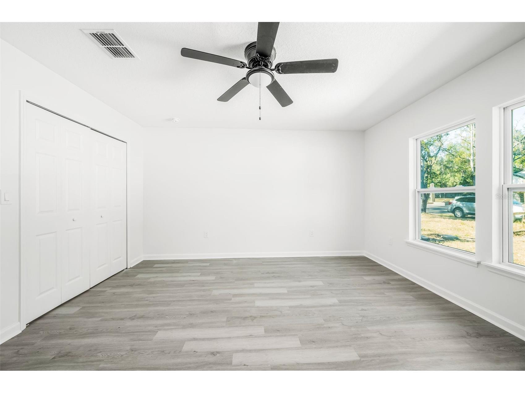 1523 NE 1st Avenue Gainesville FL 32641 GC537264 image28