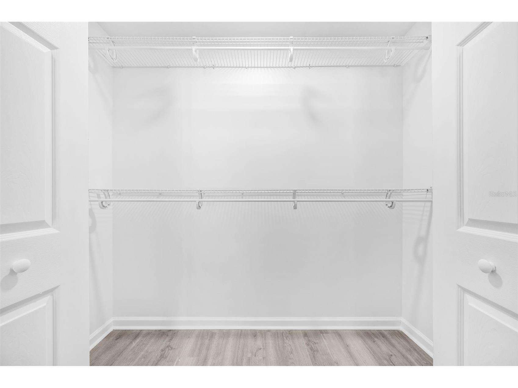 1523 NE 1st Avenue Gainesville FL 32641 GC537264 image29