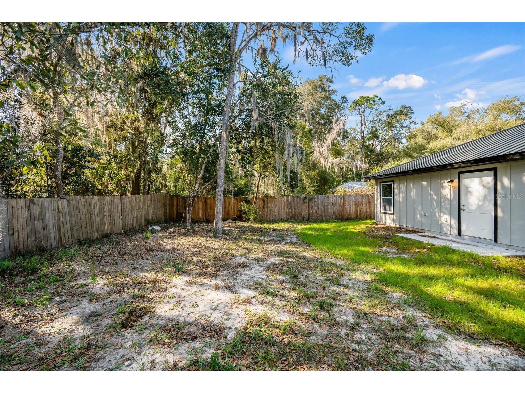 1523 NE 1st Avenue Gainesville FL 32641 GC537264 image32