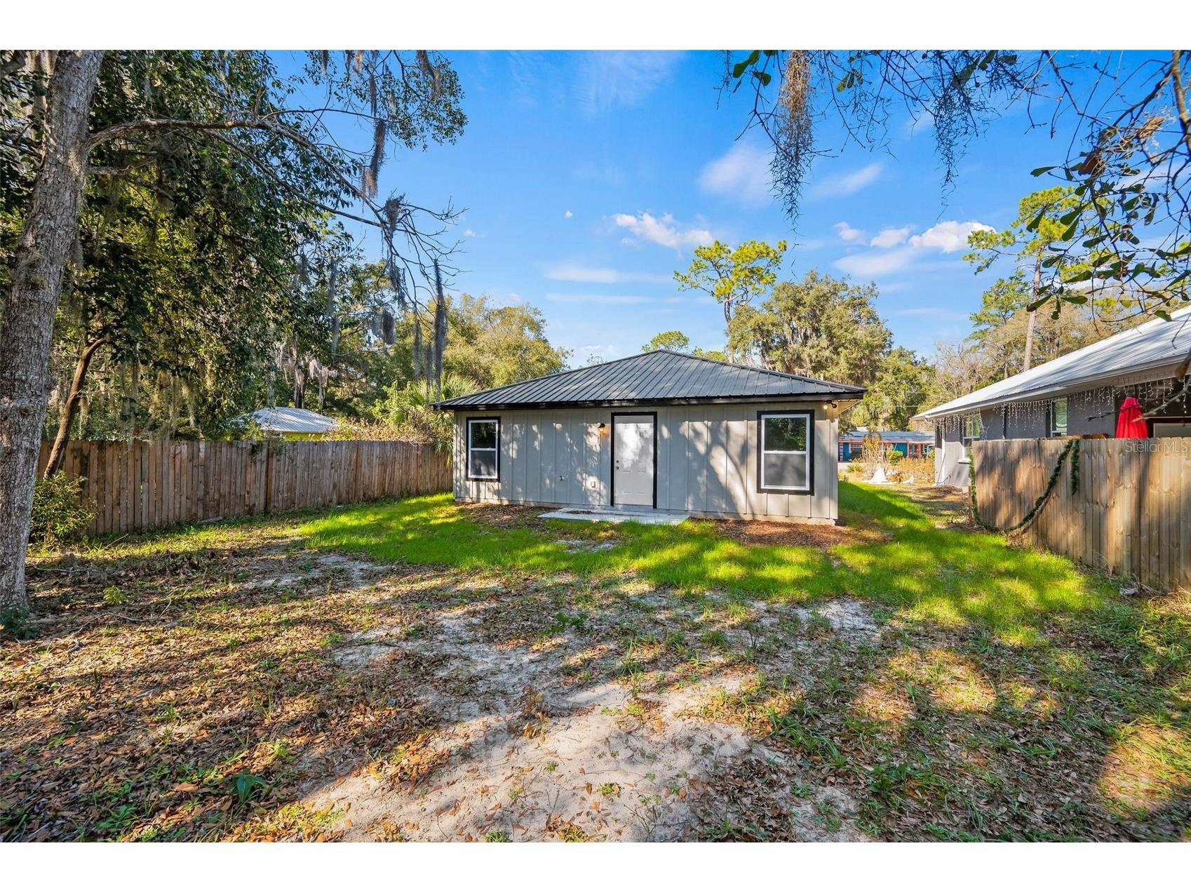 1523 NE 1st Avenue Gainesville FL 32641 GC537264 image33