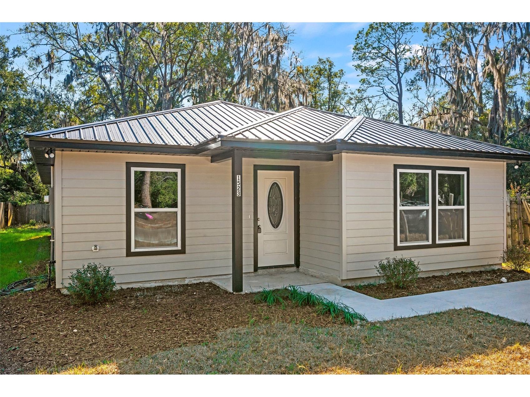 1523 NE 1st Avenue Gainesville FL 32641 GC537264 image34