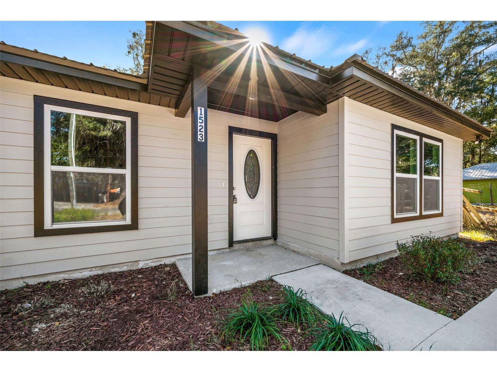 1523 NE 1st Avenue Gainesville FL 32641 GC537264 image35