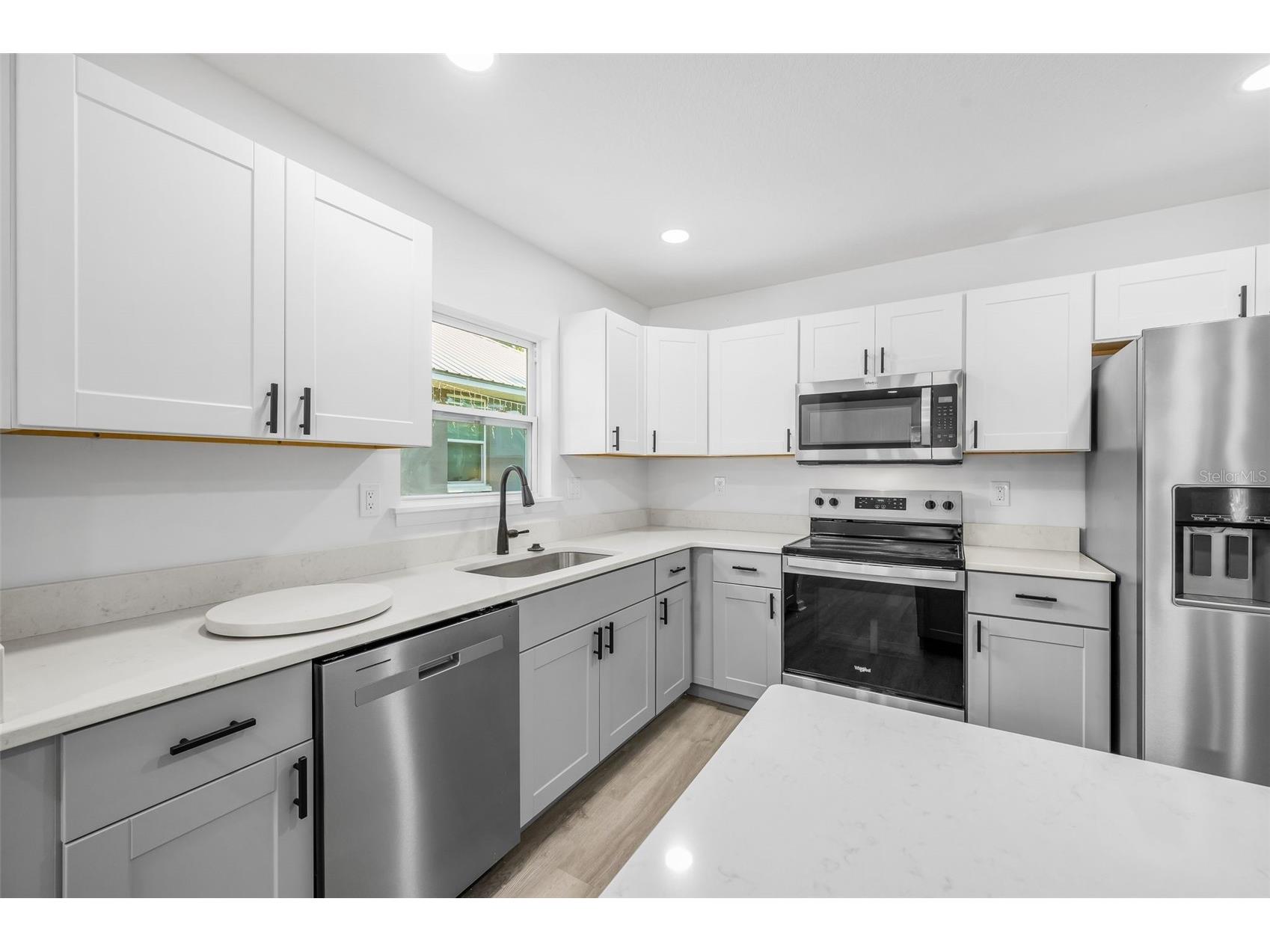 1523 NE 1st Avenue Gainesville FL 32641 GC537264 image6