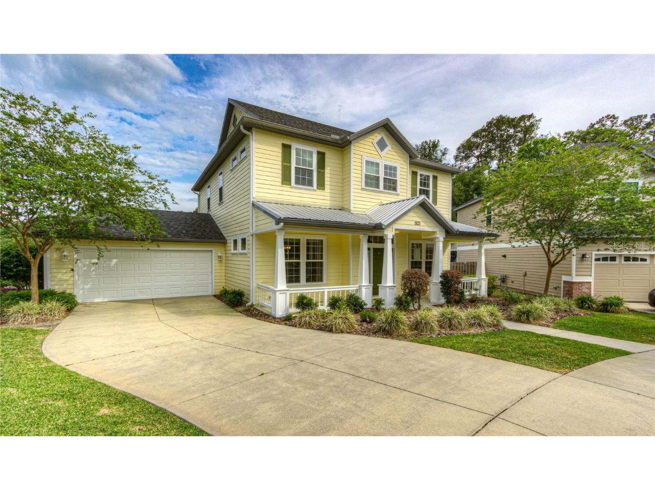 1523 NW 100th Drive Gainesville FL 32606 GC512238 image1