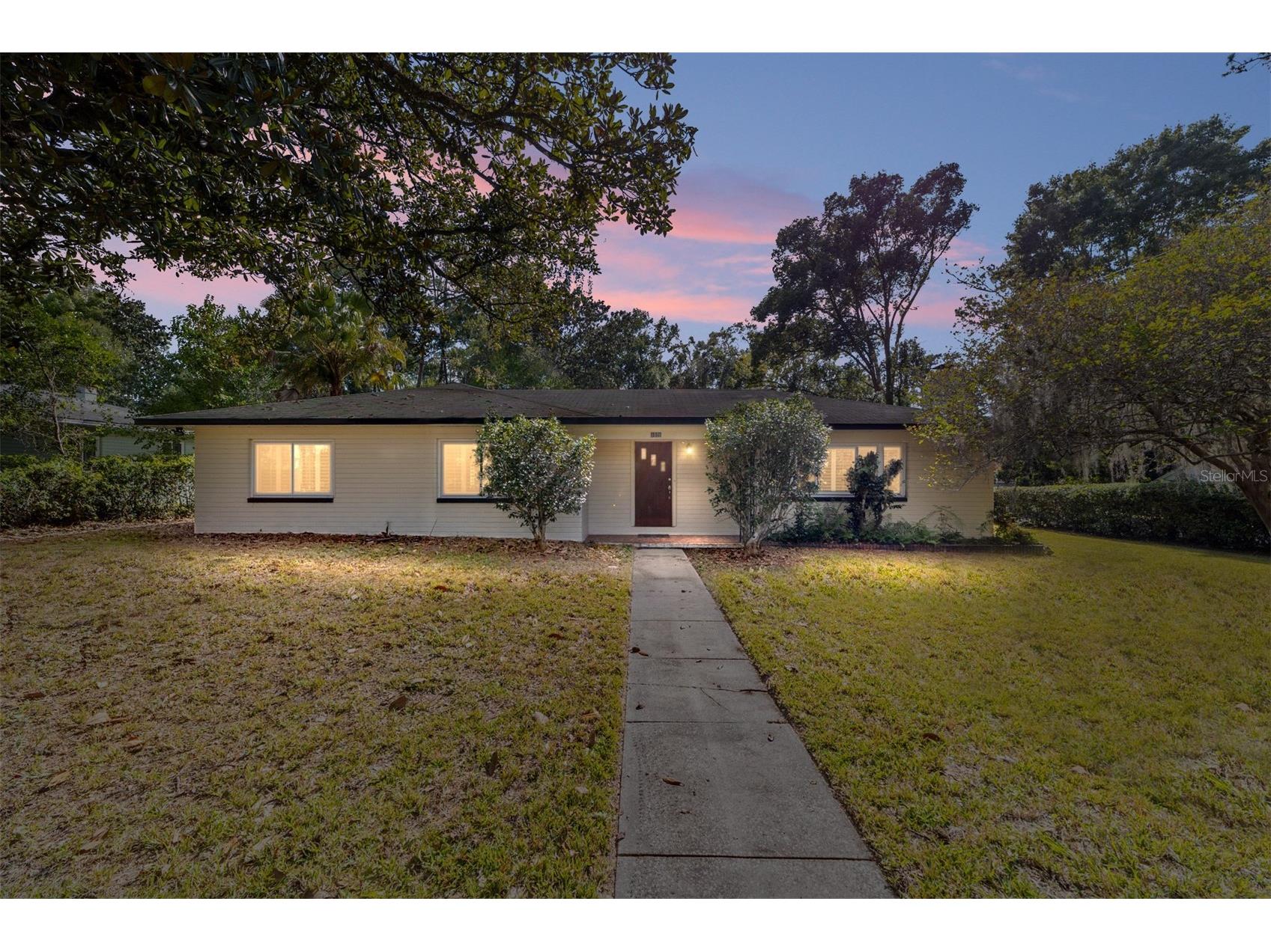 1523 NW 11th Road Gainesville FL 32605 O6359238 image1