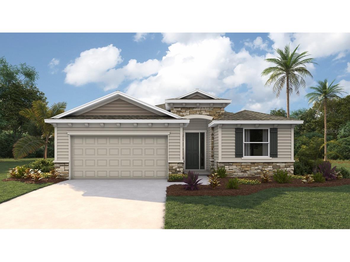1523 NW 128th Terrace Newberry FL 32669 OM715312 image1