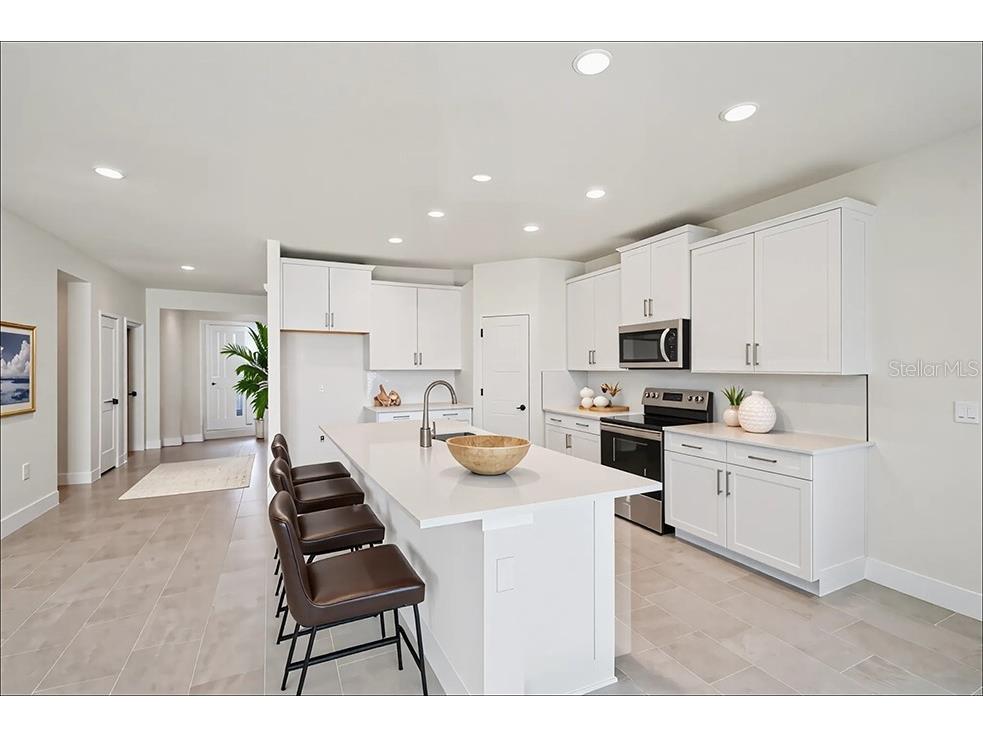 1523 NW 128th Terrace Newberry FL 32669 OM715312 image3