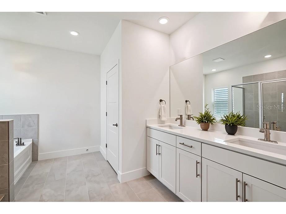 1523 NW 128th Terrace Newberry FL 32669 OM715312 image6
