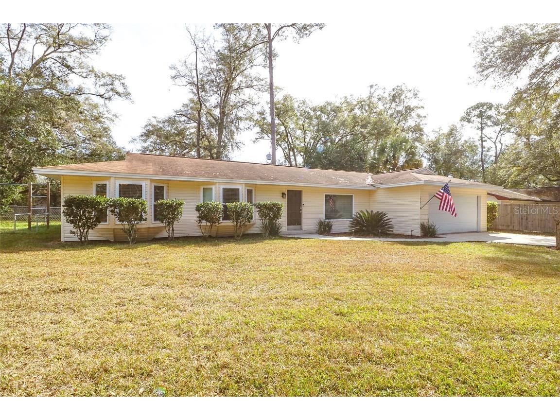 1523 NW 39th Terrace Gainesville FL 32605 GC519175 image1