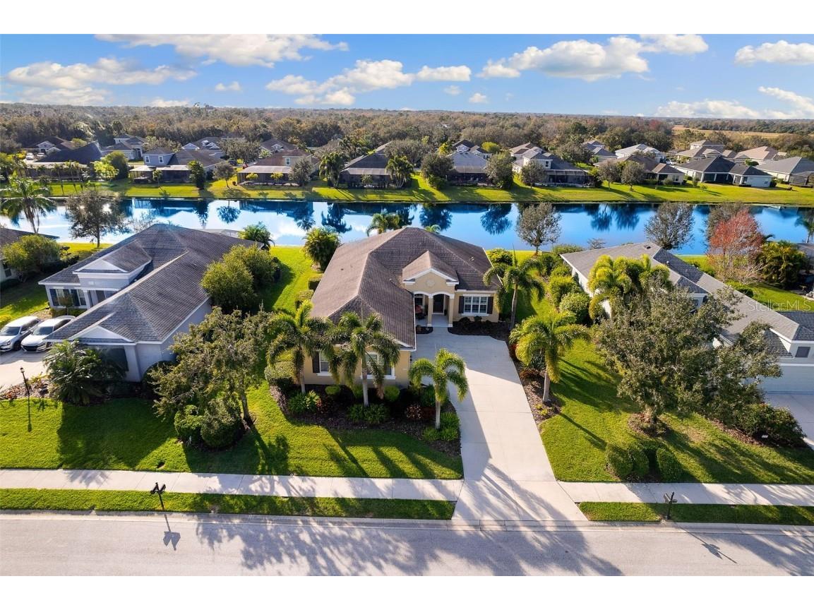 1523 Ormond Terrace Parrish FL 34219 A4598561 image1