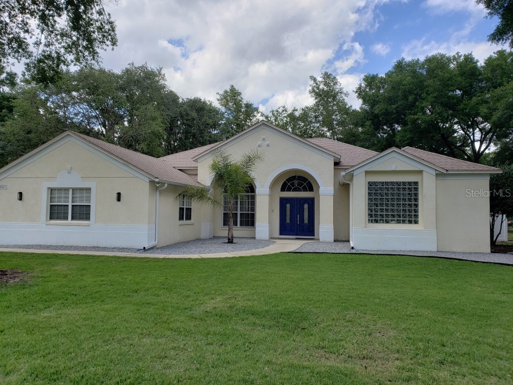 1523 Red Plum Hollow Deland FL 32720 T3442356 image1