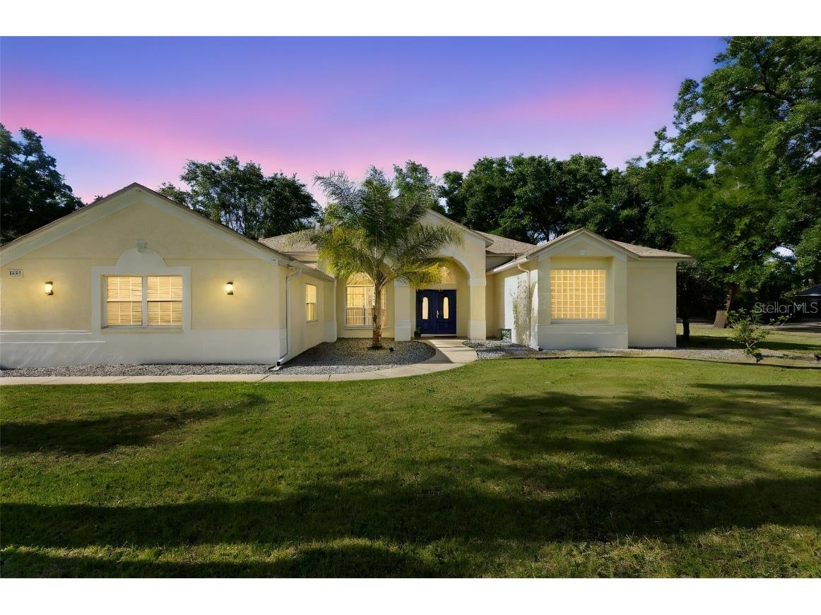 1523 Red Plum Hollow Deland FL 32720 V4942441 image1