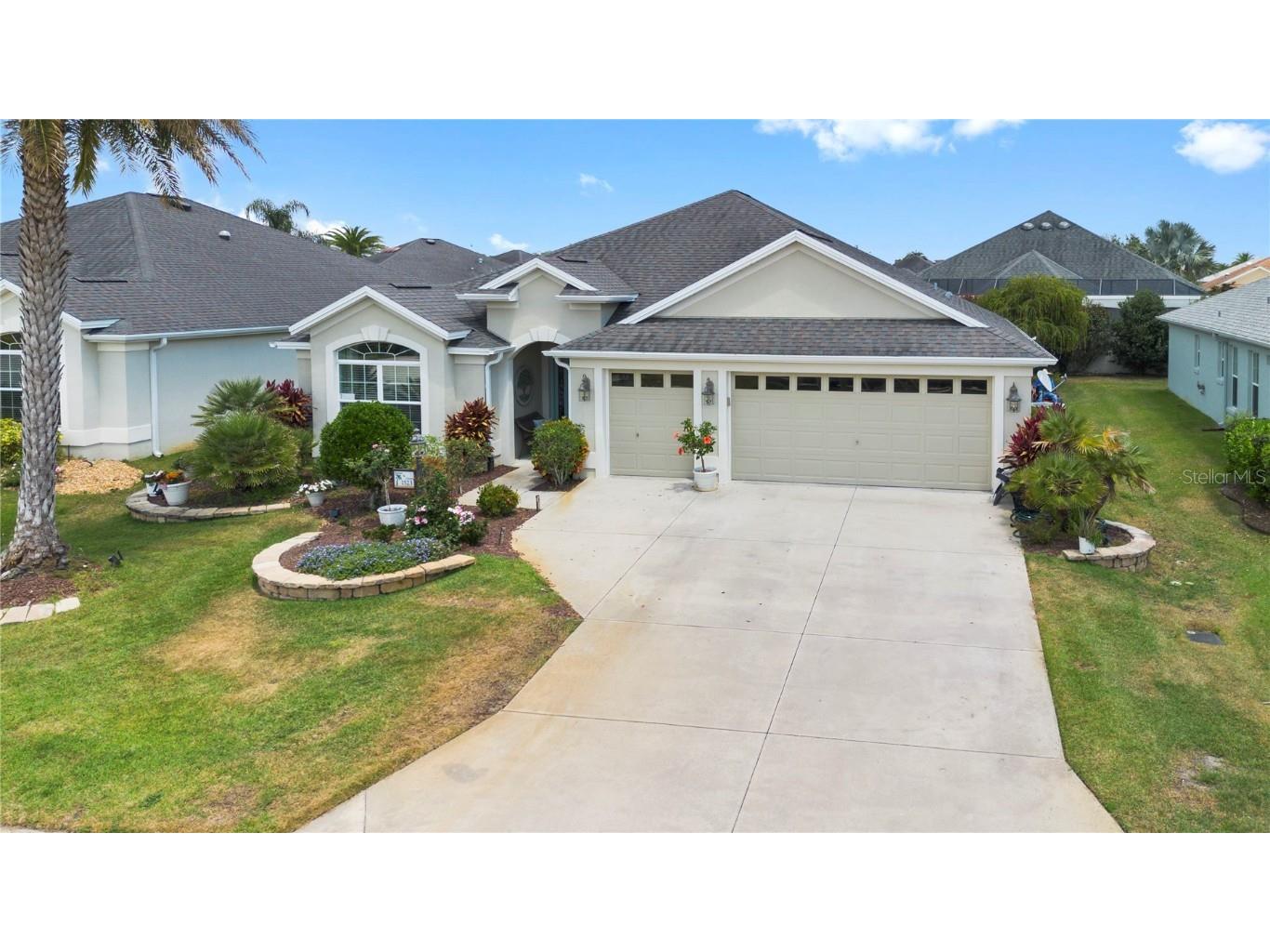 1523 Resthaven Way The Villages FL 32163 OM677862 image1