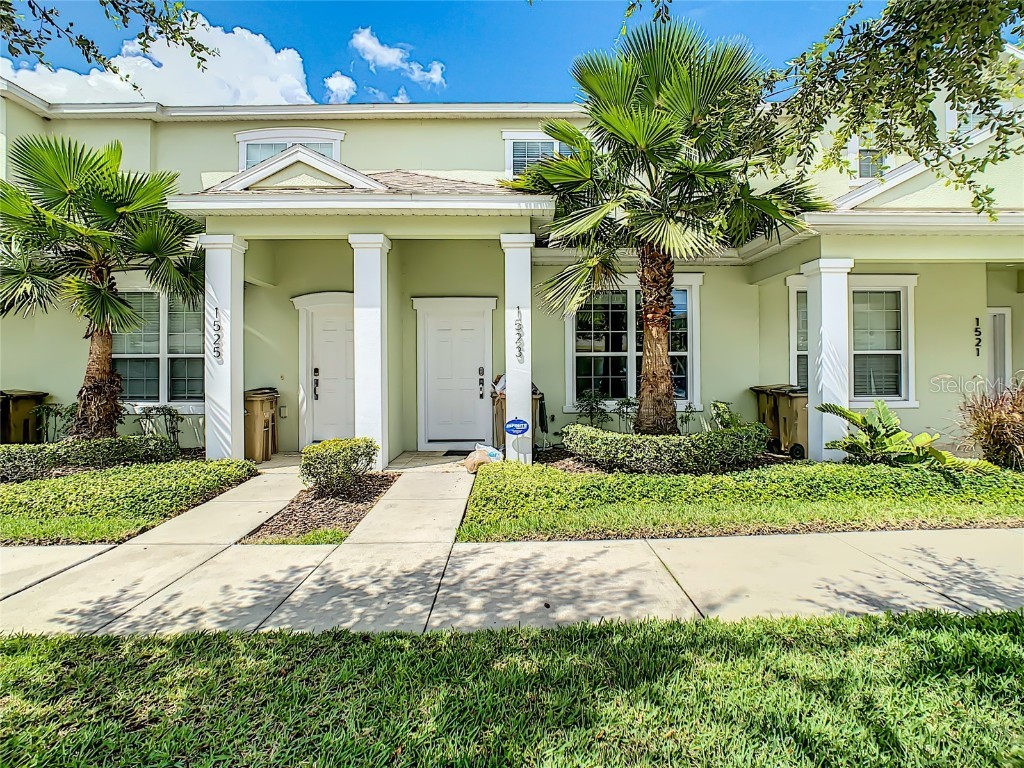 1523 Retreat Circle Clermont FL 34714 O5957509 image1