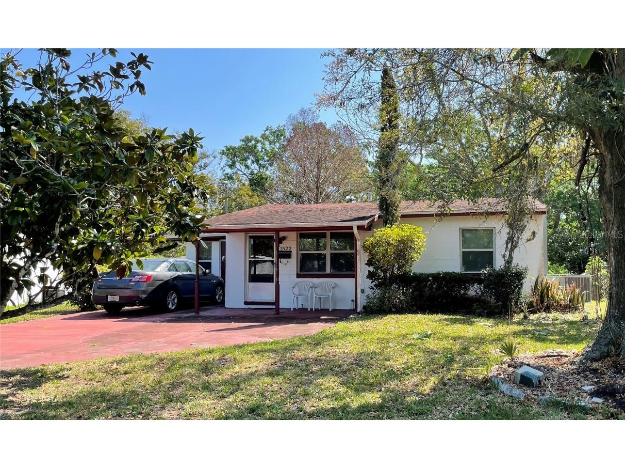 1523 Riley Avenue Orlando FL 32805 L4935806 image1