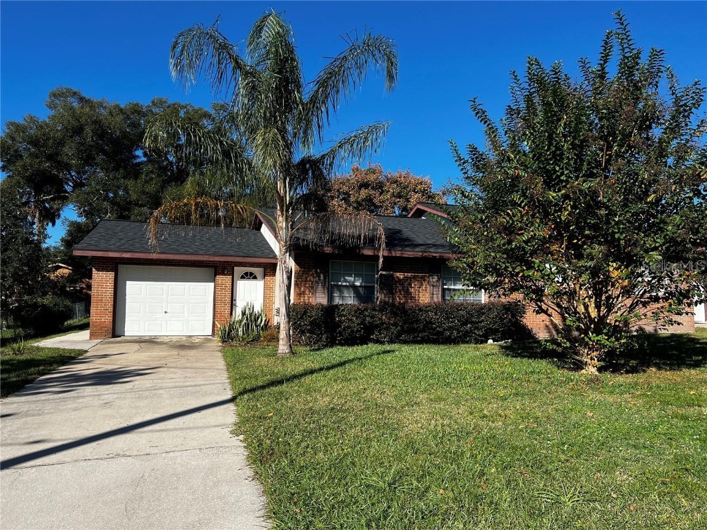 1523 S Boundary Street Deland FL 32720 V4932828 image1