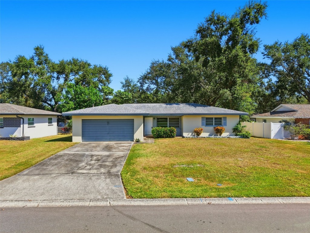 1523 S Fredrica Avenue Clearwater FL 33756 TB8442055 image1