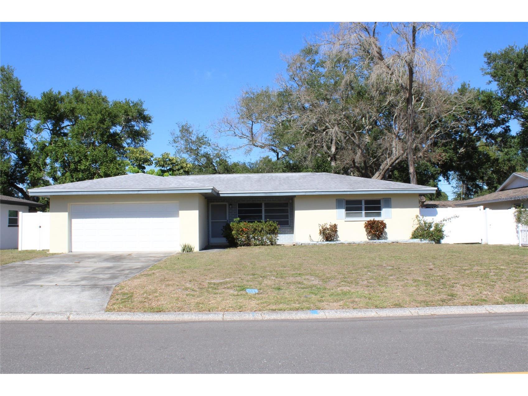 1523 S Fredrica Avenue Clearwater FL 33756 TB8504492 image1