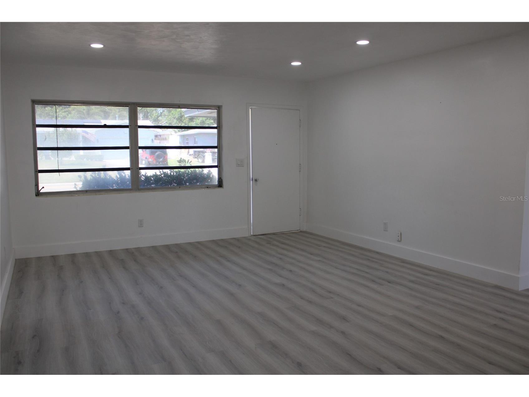 1523 S Fredrica Avenue Clearwater FL 33756 TB8504492 image2