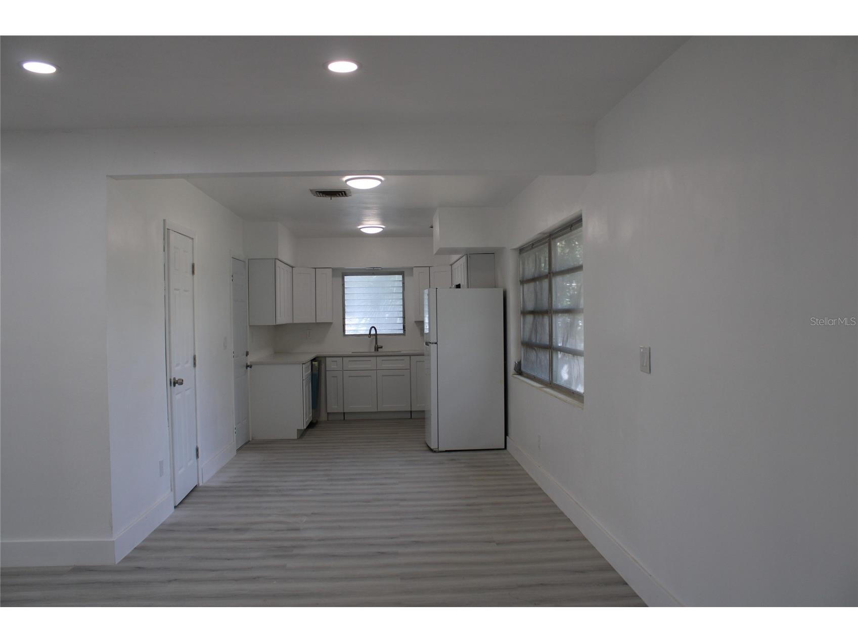 1523 S Fredrica Avenue Clearwater FL 33756 TB8504492 image3