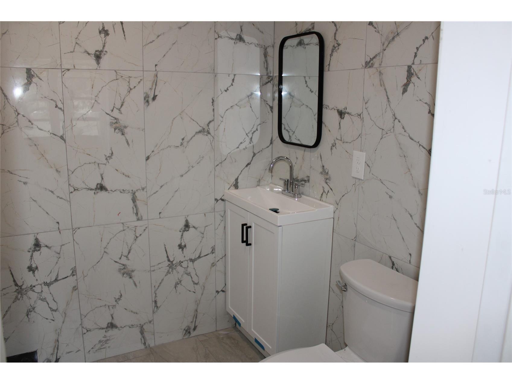 1523 S Fredrica Avenue Clearwater FL 33756 TB8504492 image4