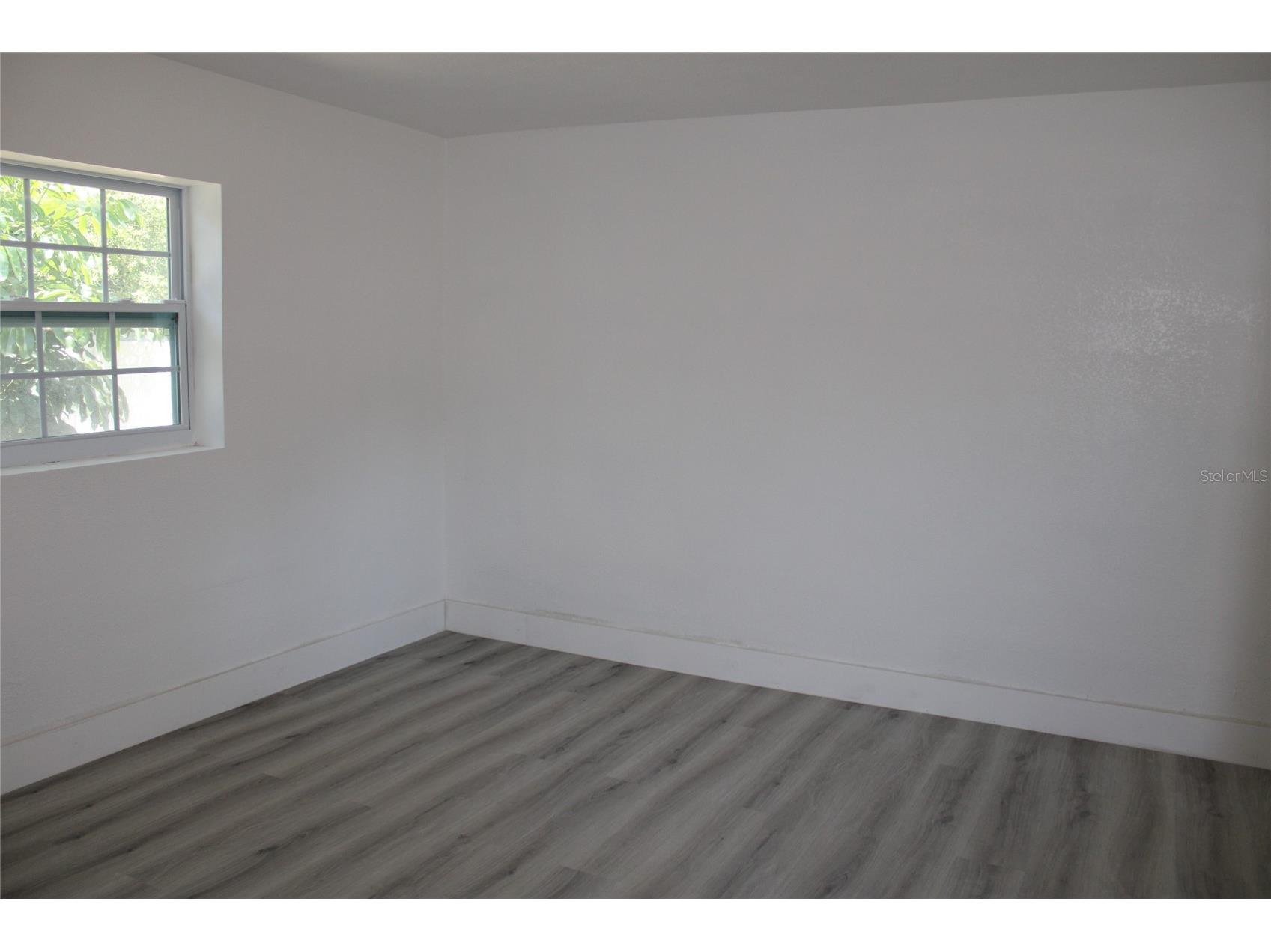 1523 S Fredrica Avenue Clearwater FL 33756 TB8504492 image5