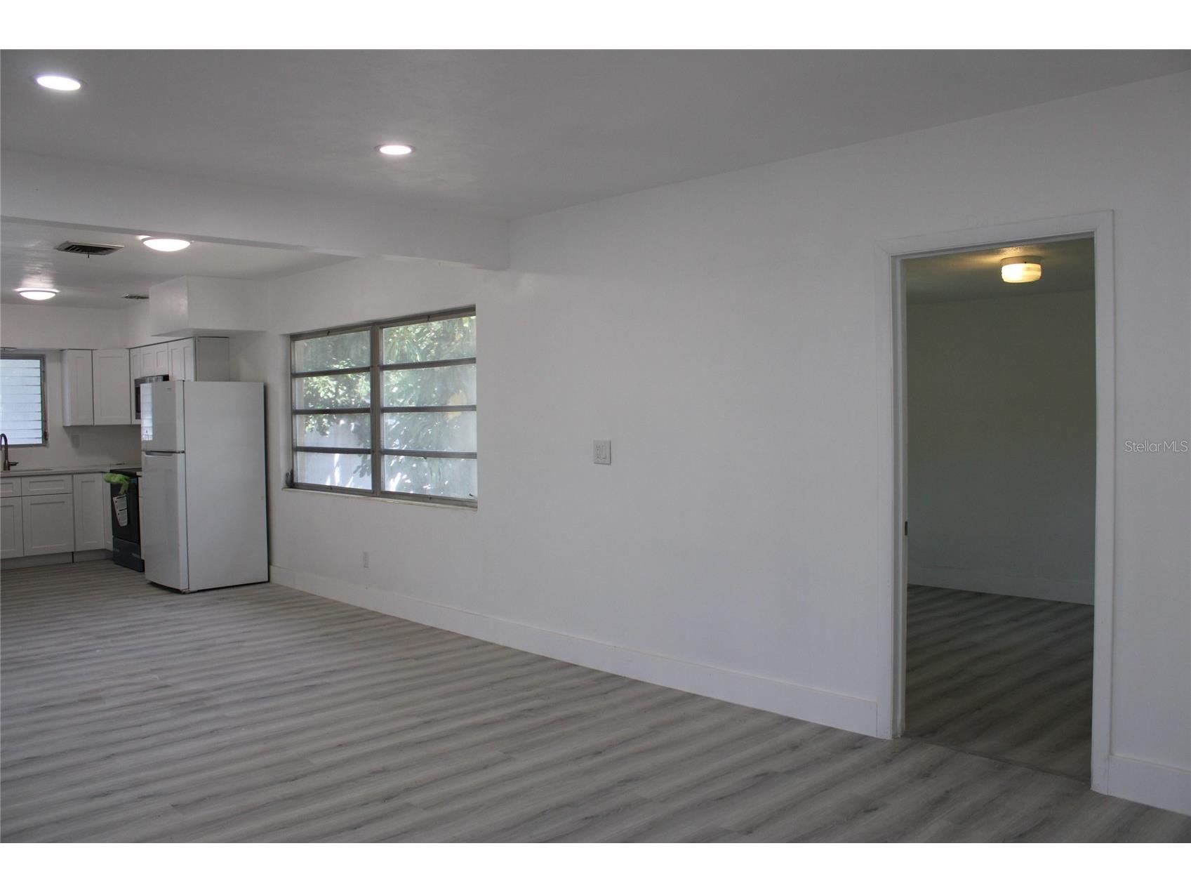 1523 S Fredrica Avenue Clearwater FL 33756 TB8504492 image6